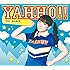 堀江由衣「YAHHO!!(初回限定盤)」