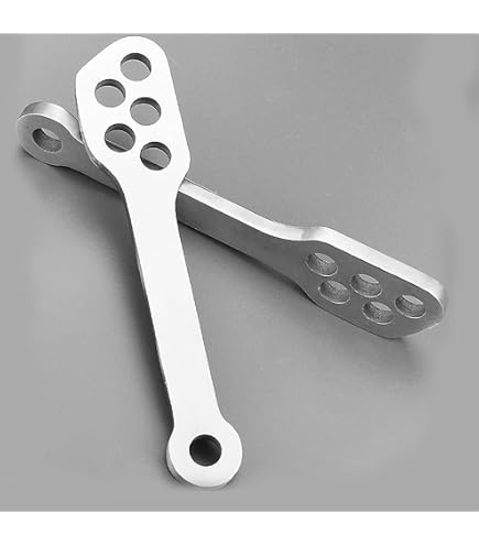 Amazon | エフェックス(EFFEX) ローダウンKIT 20mmダウン Z650RS