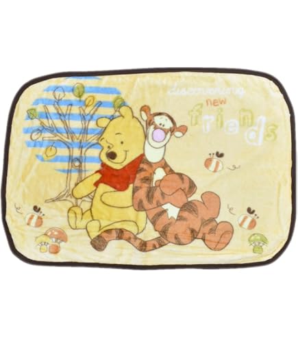 Amazon｜丸眞 ひざ掛け ディズニー カールじいさんの空飛ぶ家 カラフル