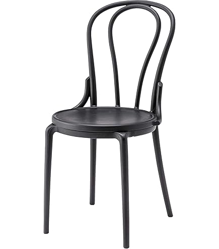 Amazon｜AZUMAYA チェア PC-987GY｜ダイニングチェア オンライン通販