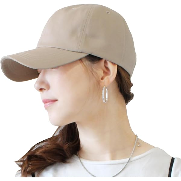 ハナハナ　キャップ Amazon.co.jp: HANAHANA CAP キャップ ハイビスカス 74230615