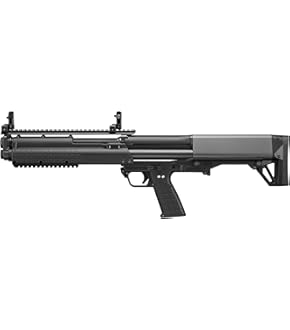 Amazon | マルゼン M1100/M870専用ショットシェル | モデルガン