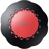 Amazon | Visee(ヴィセ) リシェ リップ&チーククリーム N RD-1