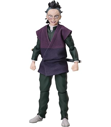 Amazon.co.jp: アニプレックス・マッシュル:マジックとマッスルズ