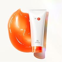 ナノホワイトセラム（NANO WHITE SERUM）2本セット 1.jpg