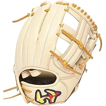 少年軟式 ワールドペガサス エディットFL オールラウンド用 楽天市場】少年野球 グローブ / ワールドペガサス オールラウンド M