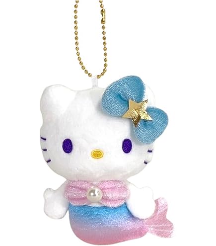 Amazon.co.jp: ナカジマコーポレーション 推し色マスコット ハロー