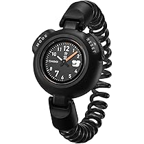 カシオ サ時計 SAN-100H-7BJR G-SHOCK 黒色 G-SHOCK （豪華おまけ有） カシオ サ時計 CASIO アナログ