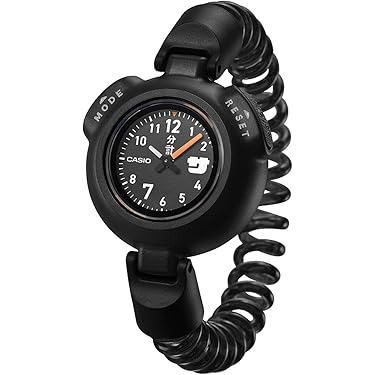 最終値下げ❗️Swarovski アナログ腕時計 ブルー/ホワイト 最終値下げ❗️Swarovski アナログ腕時計 ブルー/ホワイト