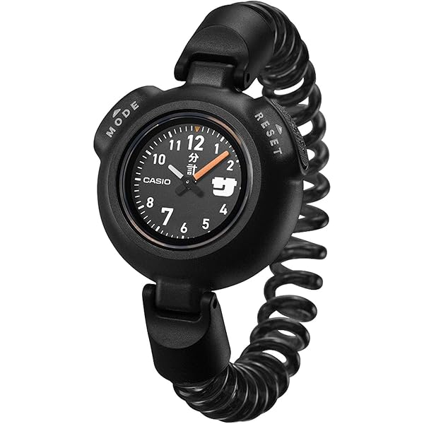 Amazon.co.jp: [カシオ] 腕時計 カシオコレクション 【国内正規