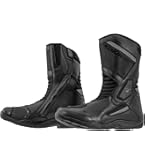 Amazon.co.jp: alpinestars(アルパインスターズ) バイクブーツ