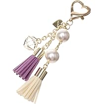 ⚛️BIGBANG タッセルチャーム 3個セット ⚛️BIGBANG タッセルチャーム 3個セット ⚛️BIGBANG タッセル