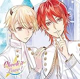 FORBIDDEN��STAR Epicurean 1st(�P���E���~�Iver)