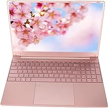 15.6インチ FHD ノートPC 16GB/512GB Amazon.co.jp: Office 2024搭載 ノートパソコン 15.6インチ