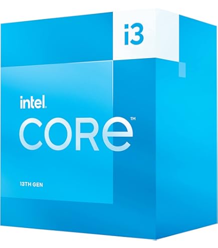 Intel Core i5 CPU 6個セット mechanicspk_sr3xe