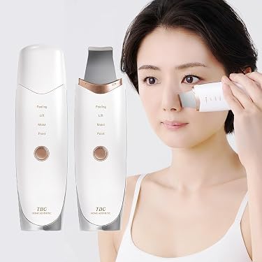 Amazon.co.jp 人気ギフトランキング: 美顔器・美容器 で、ギフトの設定