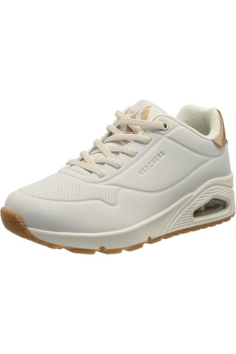 skechers pearl queen