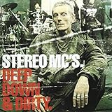 �f�B�[�v�E�_�E��&�_�[�e�B