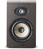 Amazon | FOCAL フォーカル / Shape 50 (85W 5 + 1 パワード・モニター