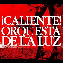 Amazon.co.jp: ベスト・オブ・オルケスタ・デ・ラ・ルス: ミュージック