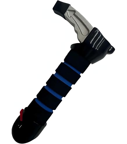 Amazon.co.jp: 国内正規純正 NV350 キャラバン 後部座席 右側用