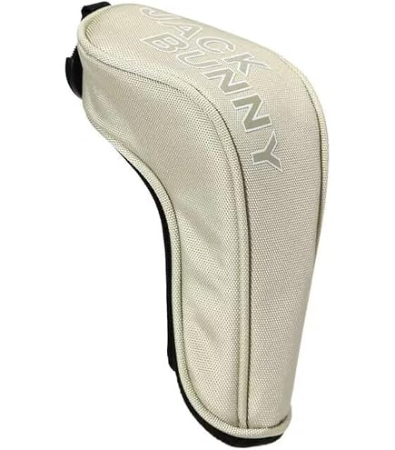 Amazon.co.jp: [ジャックバニー] 継続定番商品 カートシートカバー