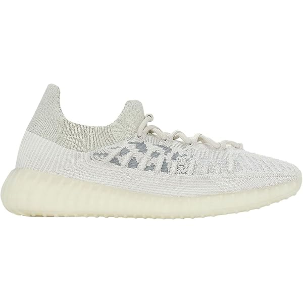 Amazon | [アディダス] イージー ブースト 350 V2 [YEEZY BOOST 350 V2