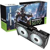 GeForce RTX5060 玄人 玄人志向 GK-RTX5060-E8GB/WHITE/DF | パソコン工房【公式通販】