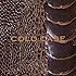 COLD CASE(LIMITED EDITION)