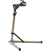 Amazon | BIKE HAND(バイクハンド) バイシクル ワークスタンド