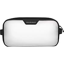 Amazon | スマート ケース ライト/Smart Case Light S 2810