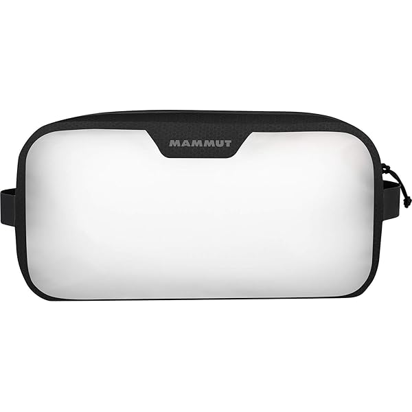 Mammut - MAMMUT オリジナルケース compass1740708776.jpg