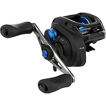 SHIMANO Barchetta 150HG リール SHIMANO Barchetta 150HG リール シマノ バルケッタ BB 150HG 右