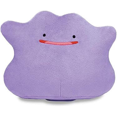 Amazon.co.jp 最新リリース: インタラクティブぬいぐるみ の新着