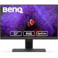 BL2780 27\