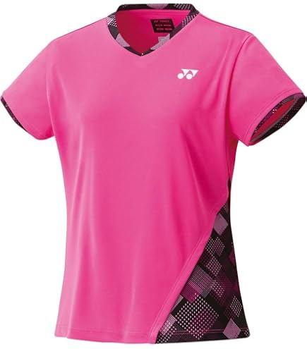 Amazon.co.jp: Yonex ヨネックス テニスウェア レディース ゲーム