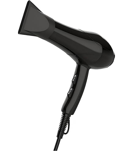 Amazon | 美容室サロン業務用プレミアムドライヤー セラミック100