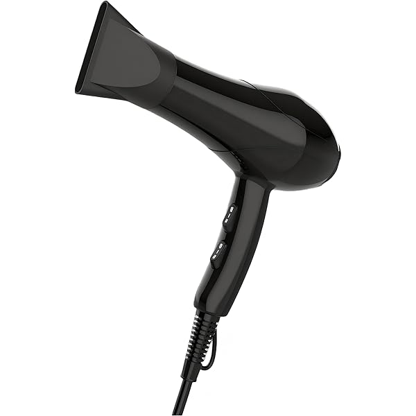 Amazon | 美容室サロン業務用プレミアムドライヤー セラミック100