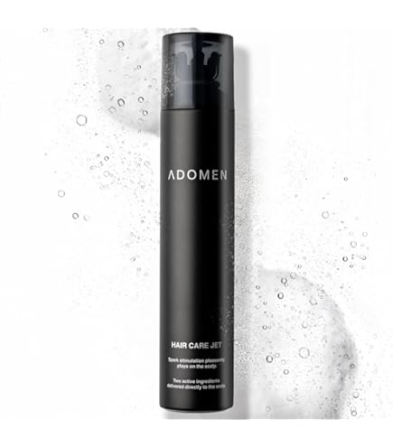 Amazon | アモロス カララレックス 180ml [医薬部外品] | アモロス