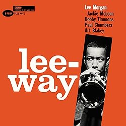 リー・モーガン・セクステット Amazon.co.jp: リー・モーガン・セクステット Vol.2: ミュージック