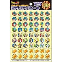 619HNWbcgQL._AC_UL210_SR210,