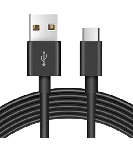 Amazon.co.jp: Beat Audio デジタルアダプターケーブル Oslo MKIV