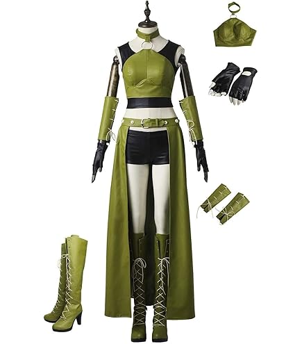 Amazon.co.jp: 【スピード！3～5日内発送】 ドラゴンクエスト8 ゼシカ