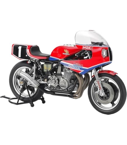 Amazon | フジミ模型 1/20 KARTシリーズNo.1 アイルトン・セナ カート