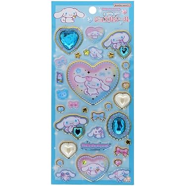 ハロウィン＊B-82＊サンキューシール＊切り売り52枚＊38mm＊大きめ ハロウィン＊B-82＊サンキューシール＊切り売り52枚＊38mm