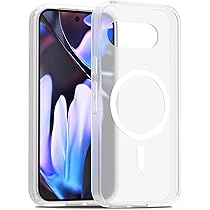 美品！ pixel9a 128GB 本体 ケース イヤホン付き 楽天市場】pixel9aの通販