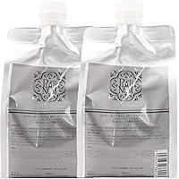 Amazon | カペリッチ プラチナム ヘアソープ ピート 750ml レフィル