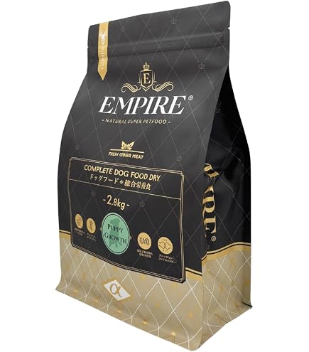 Amazon.co.jp: エンパイア EMPIRE スペシャルバランスダイエット 小粒
