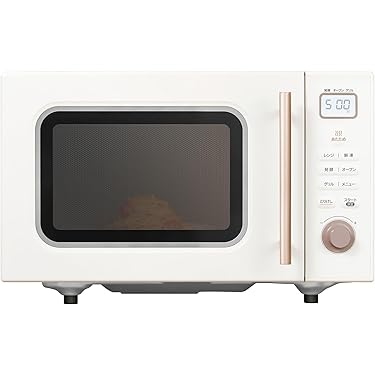A78激安早い者勝ち ✨　オーブンレンジ　新生活応援！✨ おしゃれインテリア A78激安早い者勝ち ✨ オーブンレンジ 新生活応援！✨ おしゃれ