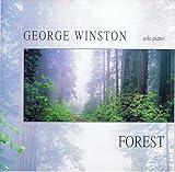 �t�H���X�g